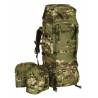 Zaino militare Ferrino TBL 90TA