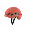 Casco d' arrampicata per bambino Black Diamond KID'S TRACER