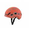 Casco d' arrampicata per bambino Black Diamond KID'S TRACER