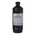 POWERFUEL Carburante liquido