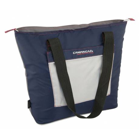 Borsa termica Campingaz CARRY BAG 13 DARK BLU