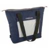 Borsa termica Campingaz CARRY BAG 13 DARK BLU