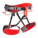 Imbragatura arrampicata da uomo Black Diamond MOMENTUM DS