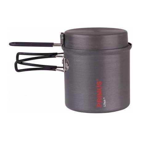 Pentola e padella Primus LITECH TREK KETTLE