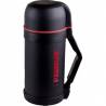 Thermos Primus C&H FOOD VACUUM BOTTLE