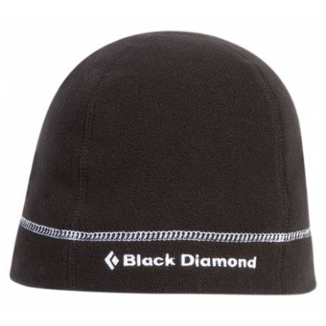 Cappello unisex Black Diamond MONTE BEANIE