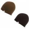 Cappello unisex Black Diamond NM MERINO BEANIE