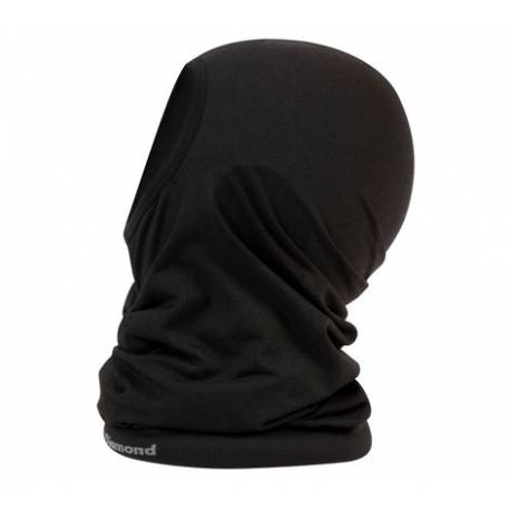 Copricapo elastico Black Diamond BALACLAVA