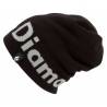 Cappello unisex Black Diamond PETER BEANIE