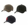 Berretto unisex Black Diamond BD CAP