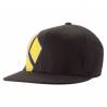 Berretto unisex Black Diamond PRO CAP