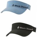 Visiera unisex Black Diamond BD VISOR