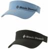 Visiera unisex Black Diamond BD VISOR