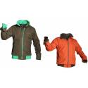 Giacca outdoor Black Diamond DIAMOND JACKET