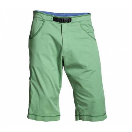 Short outdoor Black Diamond CREDO SHORT