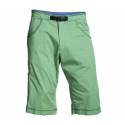 Short outdoor Black Diamond CREDO SHORT