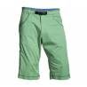 Short outdoor Black Diamond CREDO SHORT