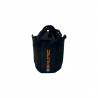 Borsa portacorda Skylotec ROPE BAG