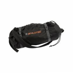 Borsa portacorda Skylotec ROPE BAG BIG