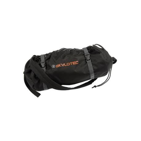 Borsa portacorda Skylotec ROPE BAG BIG