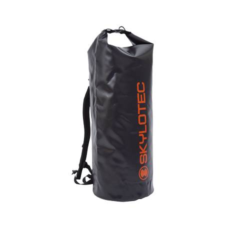 Sacca impermeabile con cinghie Skylotec DRYBAG