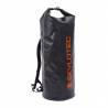 Sacca impermeabile con cinghie Skylotec DRYBAG