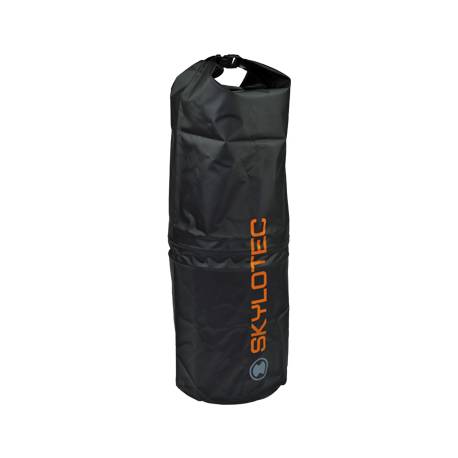 Sacca impermeabile Skylotec DRYBAG ECO 59 LITRI