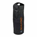 DRYBAG ECO 59 LITRI - Sacca impermeabile