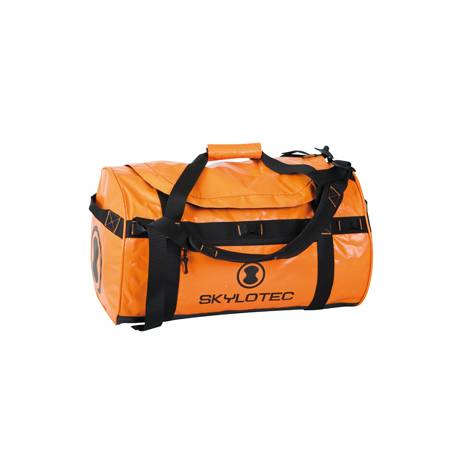 Sacco per attrezzatura Skylotec DUFFLE BAG 60L