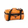 Sacco per attrezzatura Skylotec DUFFLE BAG 60L