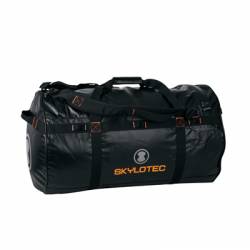 Sacco per attrezzatura Skylotec DUFFLE BAG 90L