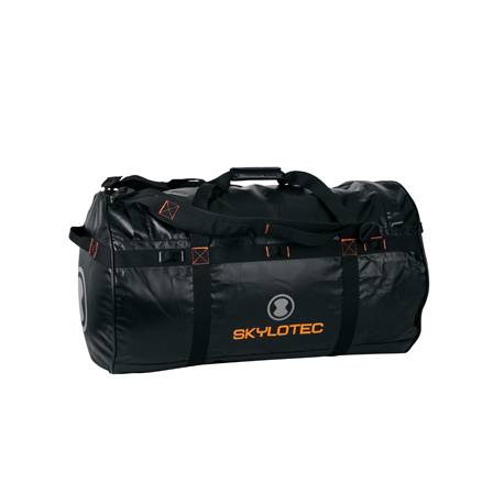 Sacco per attrezzatura Skylotec DUFFLE BAG 90L