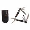 Pinza multiuso Gerber MP1 MULTI TOOL