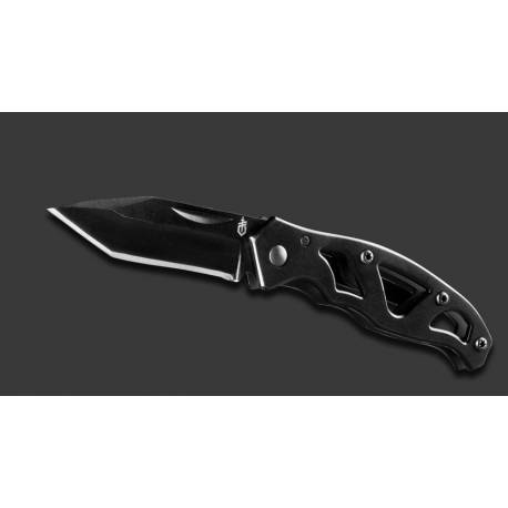 Mini coltello  tattico Gerber MINI PARAFRAME – TANTO