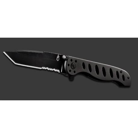 Coltello  tattico Gerber EVO LARGE - TANTO