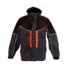 Giacca flessibile da lavoro Skylotec JACKE HIGHWORK