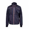 Giacca da lavoro antivento Skylotec WINDSTOPPER JACKE