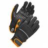 Guanti per calata Skylotec ABSEIL HANDSCHUHE GRIP