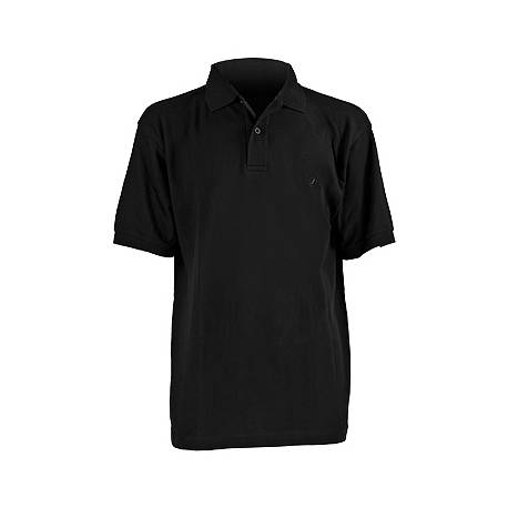 Polo in cotone Skylotec POLOSHIRT