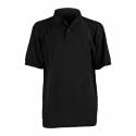 Polo in cotone Skylotec POLOSHIRT