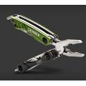 Pinza multiuso Gerber DIME MICRO TOOL GREEN