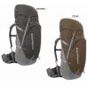 Zaino trekking Black Diamond MERCURY 55/65/75