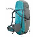 Zaino trekking donna Black Diamond INNOVA 50