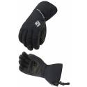 Guanti unisex Black Diamond ENFORCER