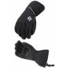 Guanti unisex Black Diamond ENFORCER