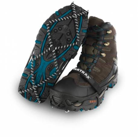 Ramponcini Yaktrax PRO S / M / L / XL