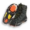 Ramponcini Yaktrax XTR S/M/L/XL