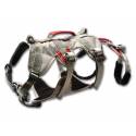 Imbragatura soccorso Ruffwear DOUBLEBACK