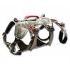 Imbragatura soccorso Ruffwear DOUBLEBACK