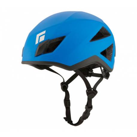 Casco alpinismo/arrampicata Black Diamond VECTOR